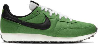 Nike Challenger OG ”Green” DD1108-300