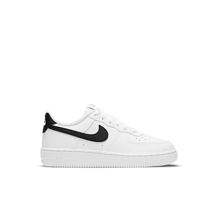 Nike Air Force 1 Wit CZ1685-100
