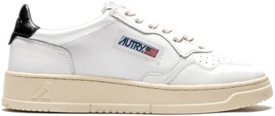 Autry Action Shoes MEDALIST LOW AULMLL22