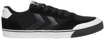 hummel STADIL 3.0 CLASSIC Sneakers 207547-2001 zwart 207547-2001