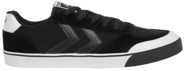 hummel STADIL 3.0 CLASSIC - MARSHMALLOW | hummel.co.uk