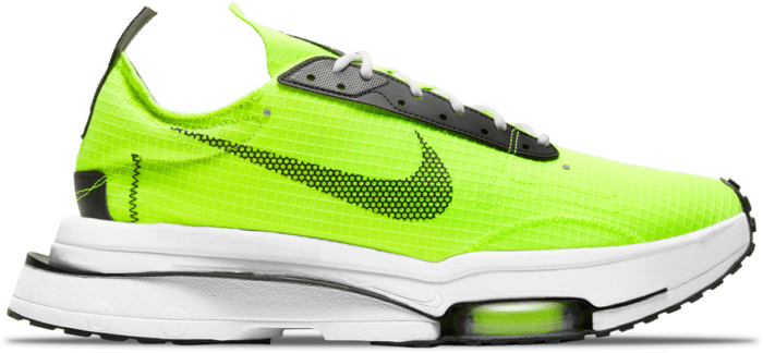 Nike Air Zoom-Type ”Volt” CV2220-700