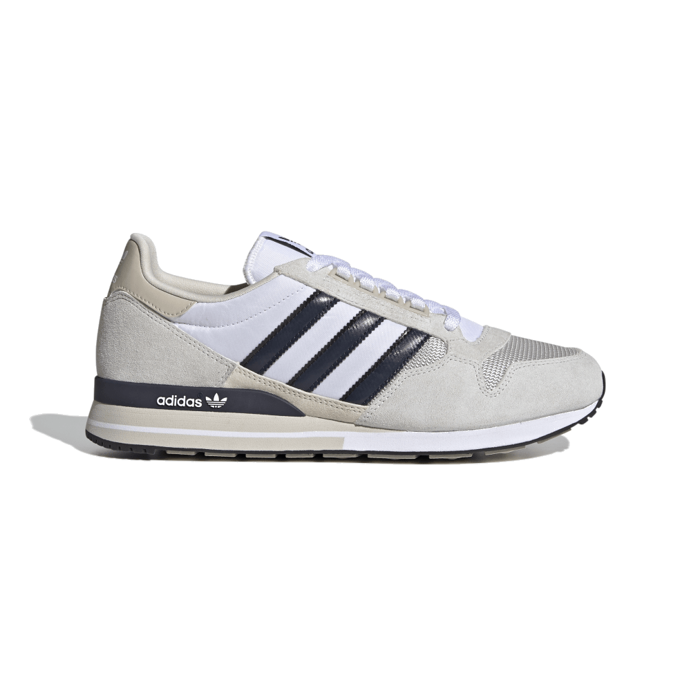 adidas fx6908