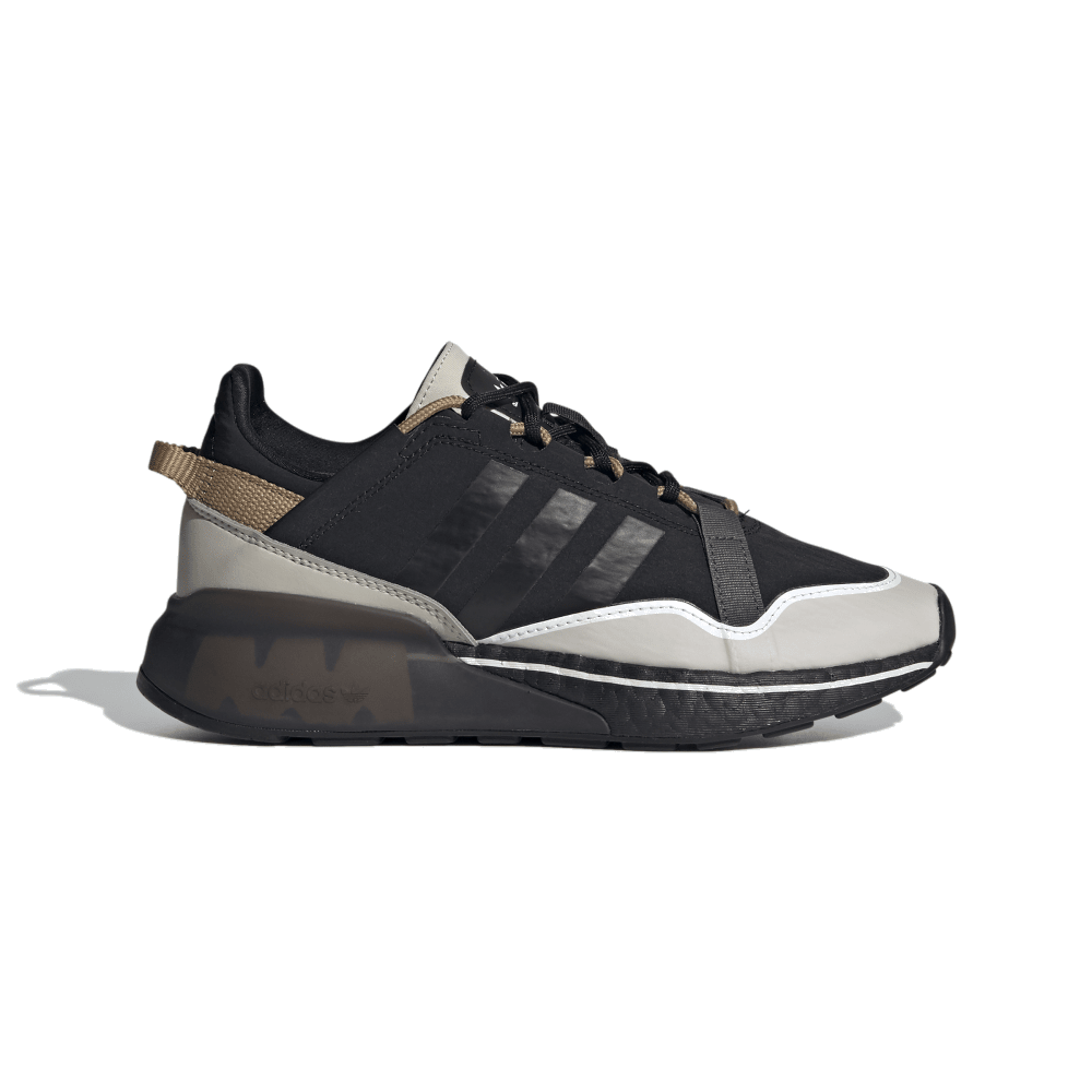 adidas zx 2k boost zalando