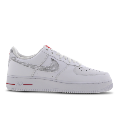 Nike Air Force 1 Low White DH3491-100