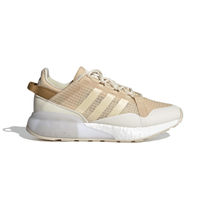 adidas Zx 2k Boost Pure Gold