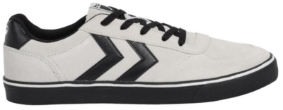 Lage Sneakers hummel STADIL 3.0 SUEDE Beige 207548-9806