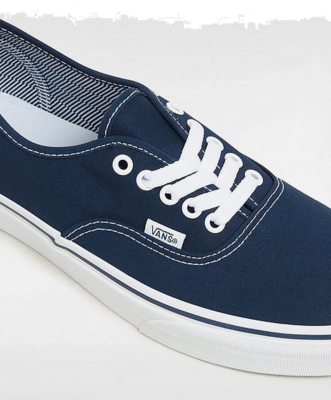 VANS Authentic  VN000EE332D