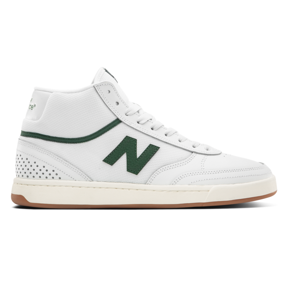 new balance extra wide men's shoes