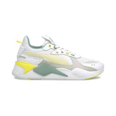 Puma RS-X Colour Theory sneakers 370920_03