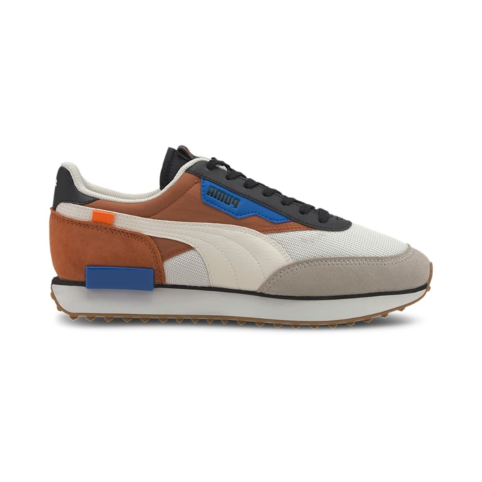 Puma future clearance rider mens