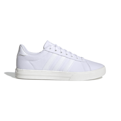 adidas Daily 2.0 Cloud White EE7830