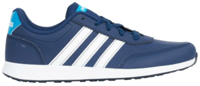 adidas VS Switch 2 CMF Inf Kinderen Sneakers G26871 blauw G26871