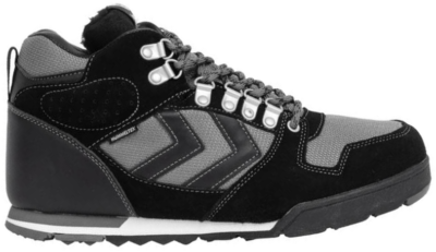 hummel NORDIC ROOTS FOREST Sneakers voor de winter 207111-2001 zwart 207111-2001