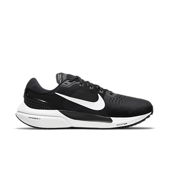Nike Air Zoom Vomero 15 Zwart DD0732 