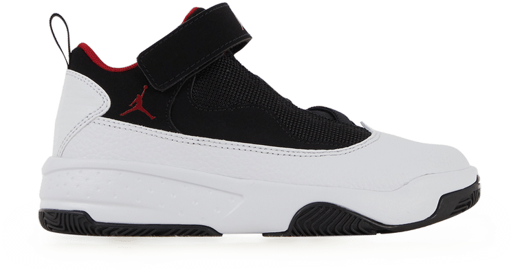 Jordan Max Aura White CN8095-100 | Wit | Sneakerbaron NL