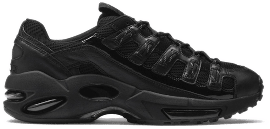 Puma cell endura hot sale graphic