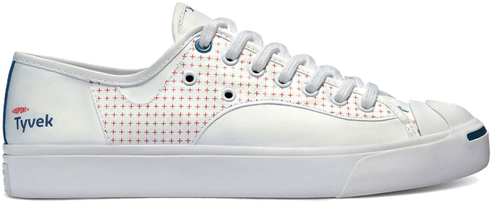 converse 170063c