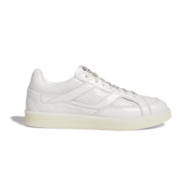 adidas FA Experiment 2 Crystal White FY3931