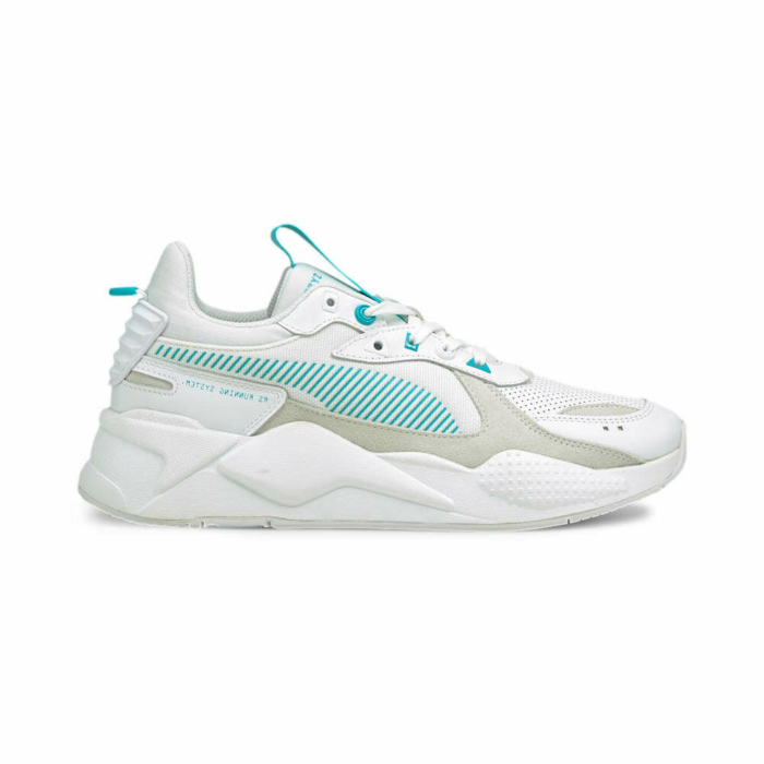 Puma RS-X Colour Theory sneakers 370920_02