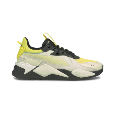 Puma RS-X Colour Theory sneakers 370920_04