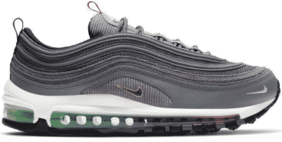 Nike Air Max 97 Grey