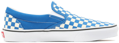 VANS Checkerboard Classic Slip-on  VN0A5AO862C