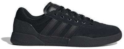adidas Originals City Cup Sneakers EE6154 zwart EE6154