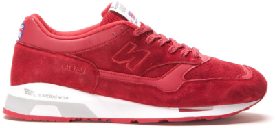 New Balance M 1500 Flying the Flag Red  M1500FR