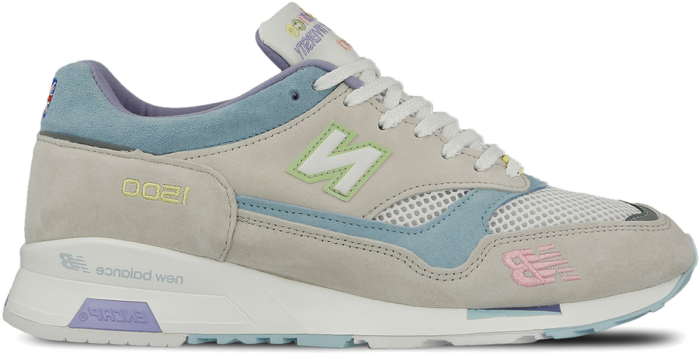 New balance 2024 x 60