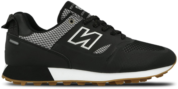 New Balance x Concepts TBTFCP Re-Engineered Trailbuster Reflective Black/White  515751-61 10