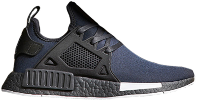 Adidas NMD XR1 Size x Henry Poole  280348