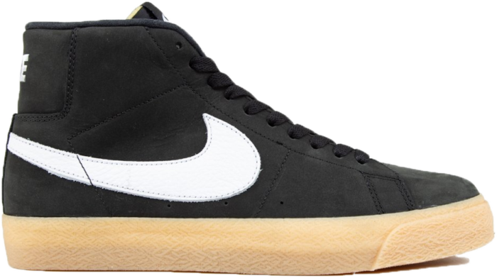 nike sb zoom orange label