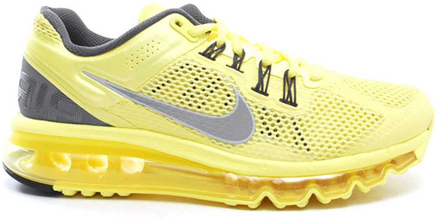 air max  2013