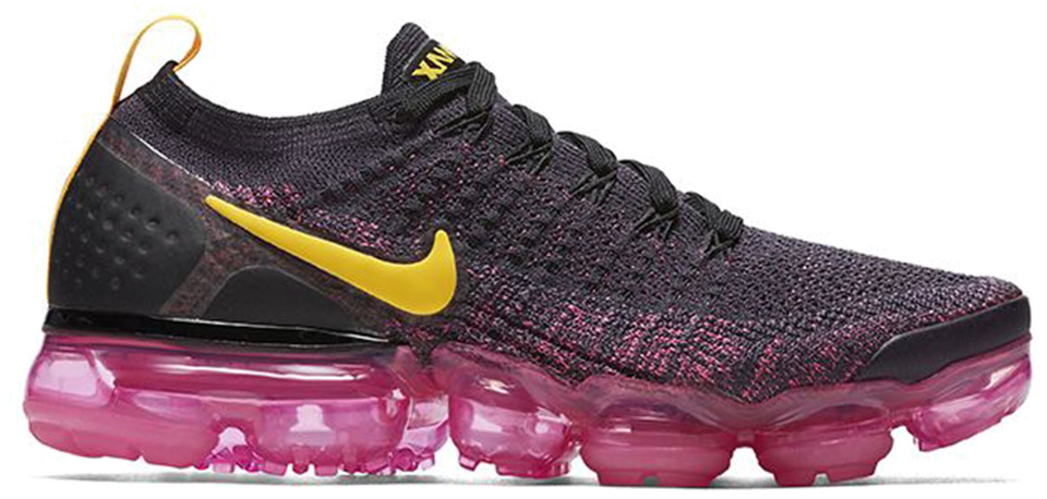 gridiron pink blast