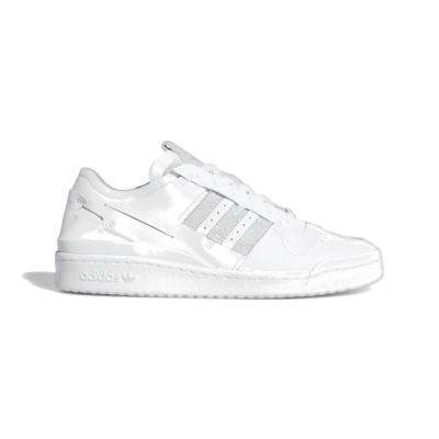 adidas Originals FORUM 84 ”FOOTWEAR WHITE” FY7997
