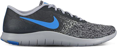 Nike Flex Contact Anthracite/Photo Blue ANTHRACITE/PHOTO BLUE 908983-010