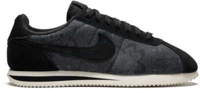 Nike Cortez Day of The Dead  816562-001