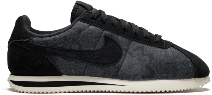 Nike Cortez Day of The Dead 816562-001 