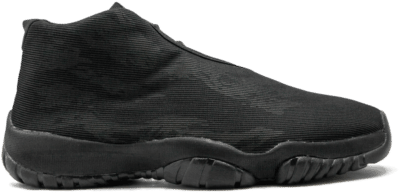 Air Jordan Nike AJ Future Tiger Camo (2014)  656503-035