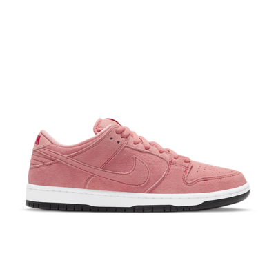 Nike SB Dunk Low Pro ‘Pink Pig’ Pink Pig CV1655-600