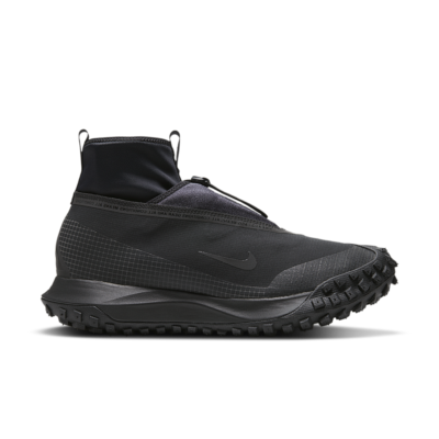 Nike ACG Mountain Fly GORE-TEX ‘Dark Grey’ Dark Grey CT2904-002
