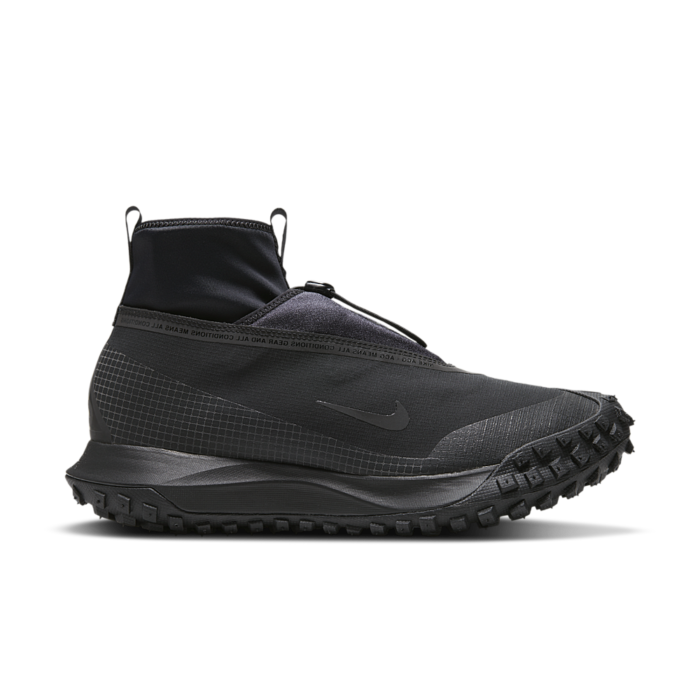 Nike ACG Mountain Fly GORE-TEX ‘Dark Grey’ Dark Grey CT2904-002 beschikbaar in jouw maat