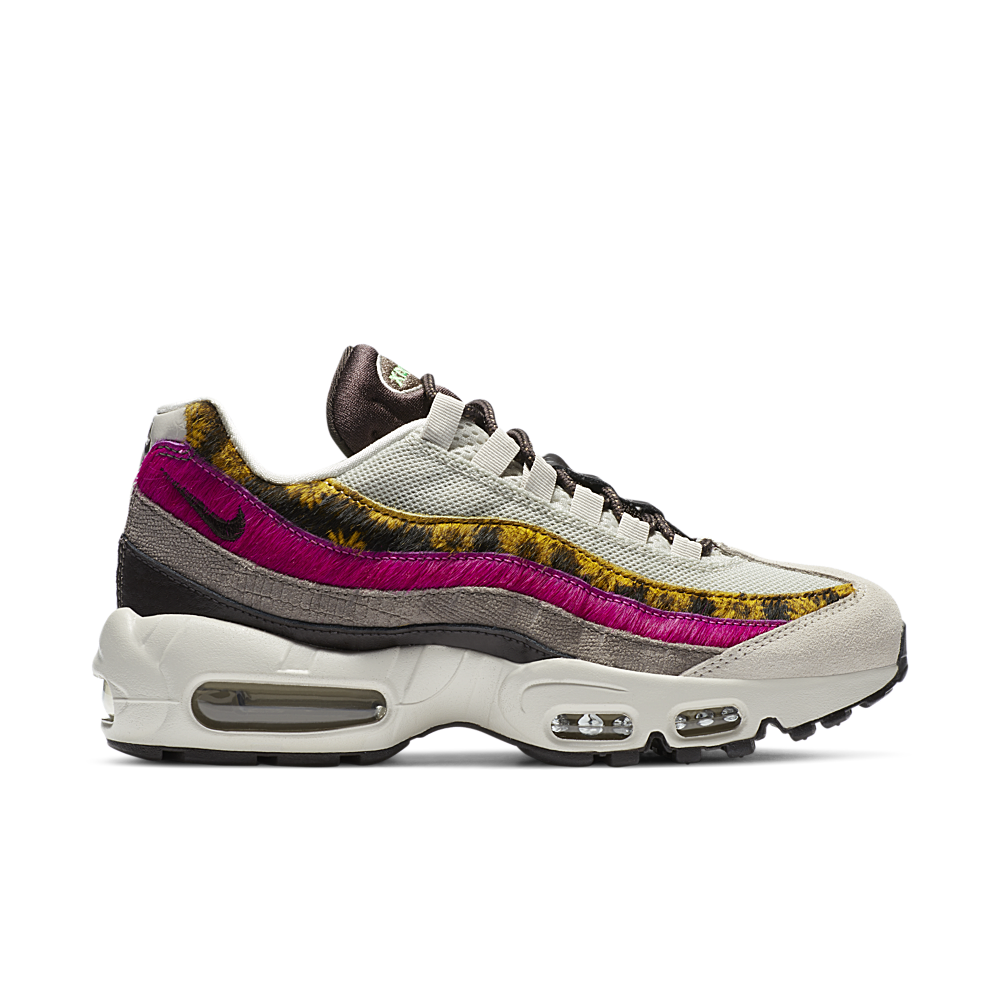 Air max best sale daisy chain