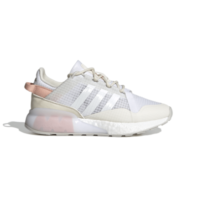 adidas Zx 2k Boost Pure White