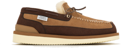 Suicoke OWM-M2ab-Footwear Brown OG-199M2ab-13