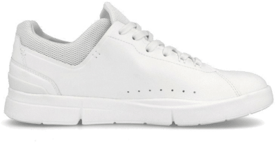 ON The Roger Advantage-Footwear White 48.99456