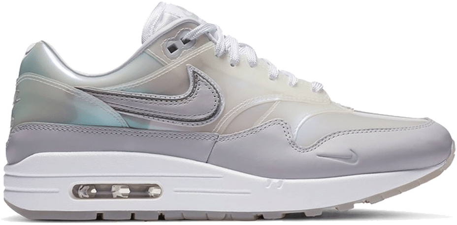 max snkrs