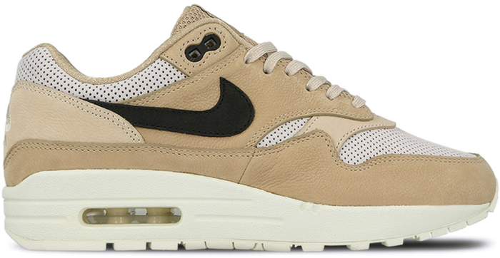 Air max pinnacle mushroom online