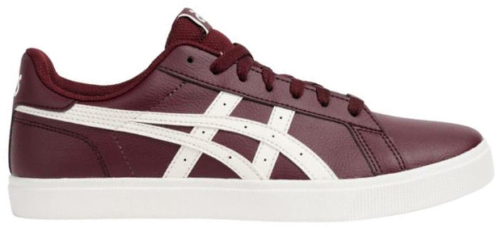 ASICS CLASSIC CT Sneakers 1191A165-500 rood 1191A165-500